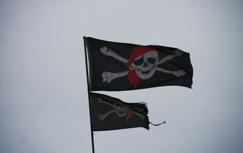 jolly roger 3