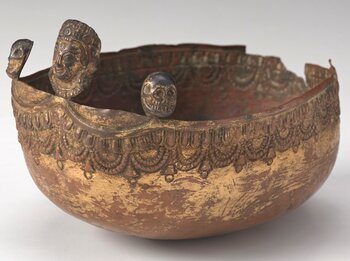 kapala signification 3