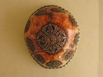 kapala signification 4