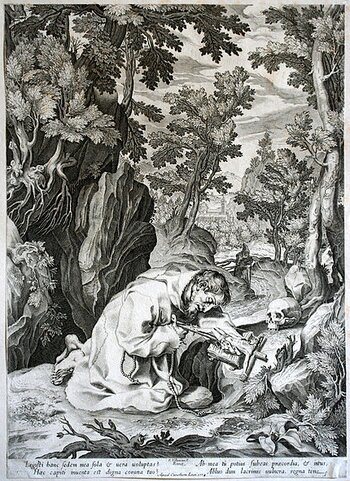 signification tête de mort art et culture 3